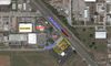 3121 US Highway 98 S photo